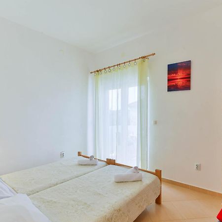 Apartments Lavanda 图兰杰 外观 照片